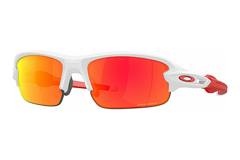 Sluneční brýle Oakley FLAK XXS (OJ9008 900809)