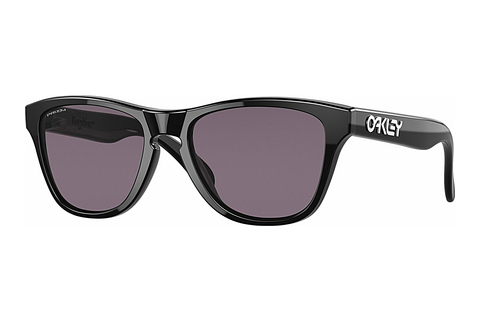 Sluneční brýle Oakley FROGSKINS XXS (OJ9009 900901)