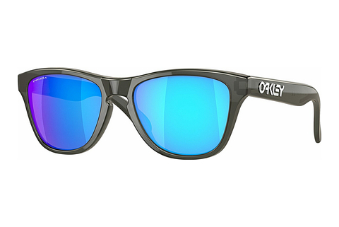 Sluneční brýle Oakley FROGSKINS XXS (OJ9009 900902)