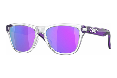 Sluneční brýle Oakley FROGSKINS XXS (OJ9009 900903)