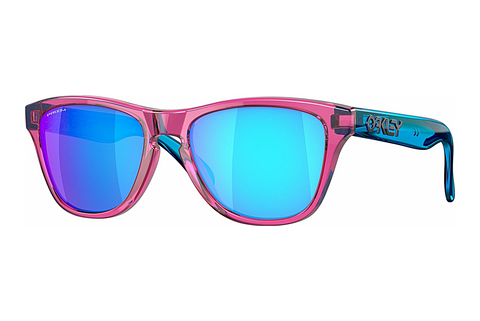 Sluneční brýle Oakley FROGSKINS XXS (OJ9009 900904)