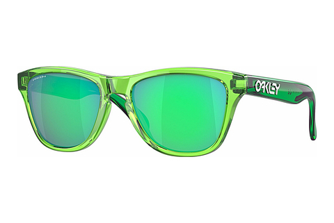 Sluneční brýle Oakley FROGSKINS XXS (OJ9009 900905)