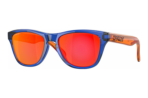 Sluneční brýle Oakley FROGSKINS XXS (OJ9009 900906)