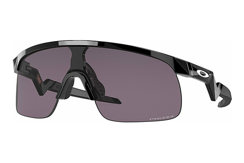 Sluneční brýle Oakley RESISTOR (OJ9010 901001)