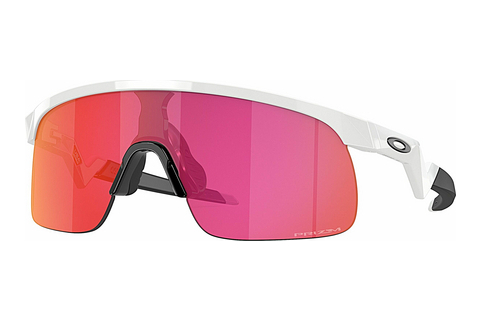 Sluneční brýle Oakley RESISTOR (OJ9010 901004)