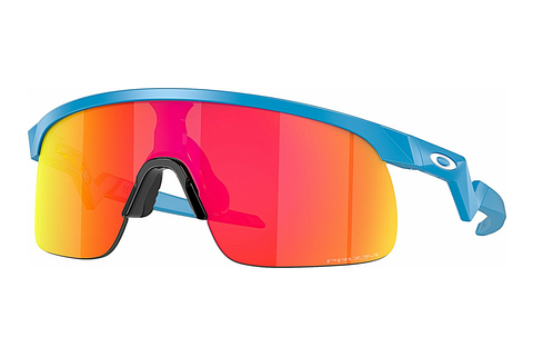 Sluneční brýle Oakley RESISTOR (OJ9010 901005)