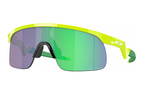 Sluneční brýle Oakley RESISTOR (OJ9010 901006)