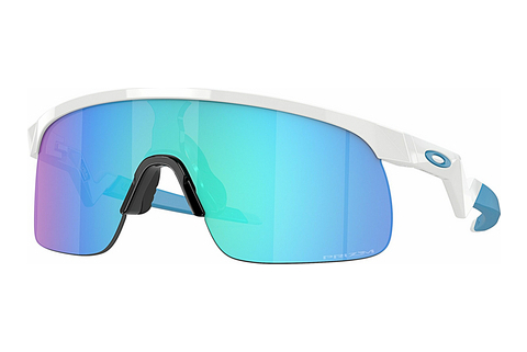 Sluneční brýle Oakley RESISTOR (OJ9010 901007)