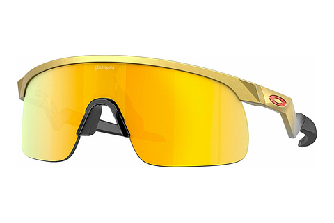 Sluneční brýle Oakley RESISTOR (OJ9010 901008)