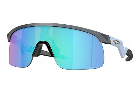 Sluneční brýle Oakley RESISTOR (OJ9010 901016)