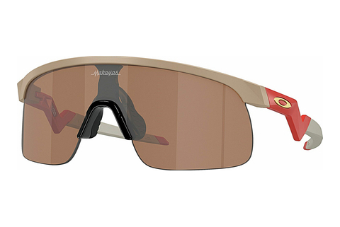 Sluneční brýle Oakley RESISTOR (OJ9010 901017)