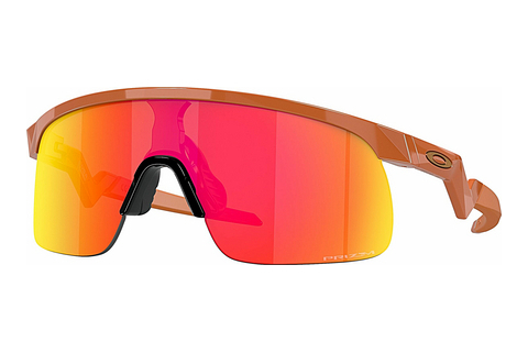 Sluneční brýle Oakley RESISTOR (OJ9010 901018)