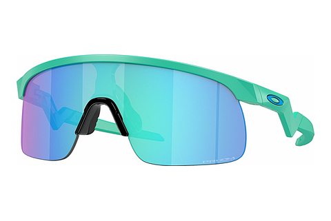 Sluneční brýle Oakley RESISTOR (OJ9010 901019)