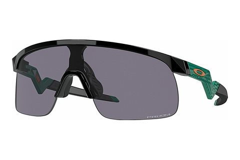 Sluneční brýle Oakley RESISTOR (OJ9010 901020)