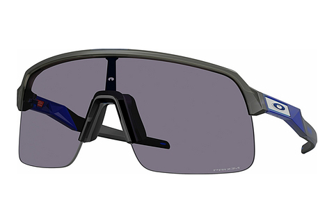 Sluneční brýle Oakley RESISTOR (OJ9010 901026)