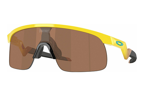 Sluneční brýle Oakley RESISTOR (OJ9010 901028)