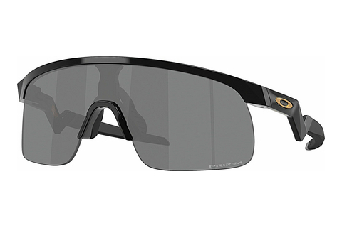 Sluneční brýle Oakley RESISTOR (OJ9010 901029)