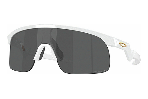 Sluneční brýle Oakley RESISTOR (OJ9010 901030)