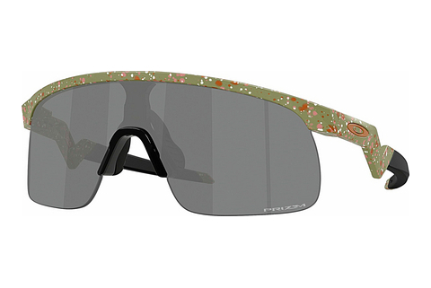 Sluneční brýle Oakley RESISTOR (OJ9010 901032)