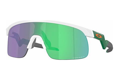 Sluneční brýle Oakley RESISTOR (OJ9010 901033)