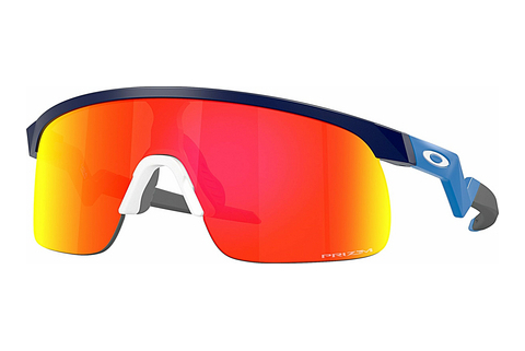 Sluneční brýle Oakley RESISTOR (OJ9010 901034)