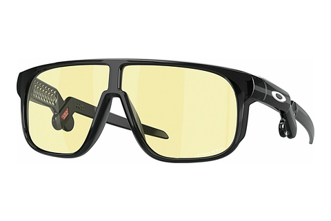 Sluneční brýle Oakley INVERTER (OJ9012 901201)