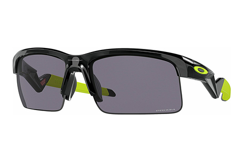 Sluneční brýle Oakley CAPACITOR (OJ9013 901301)