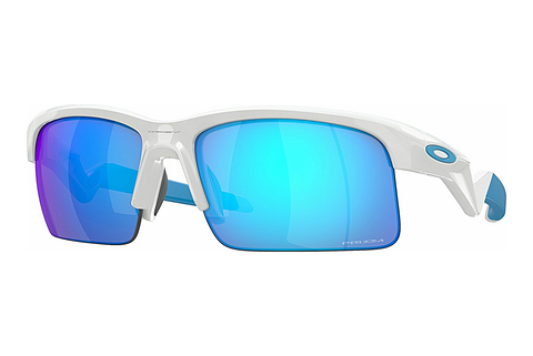 Sluneční brýle Oakley CAPACITOR (OJ9013 901302)