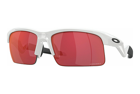 Sluneční brýle Oakley CAPACITOR (OJ9013 901303)