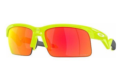 Sluneční brýle Oakley CAPACITOR (OJ9013 901304)