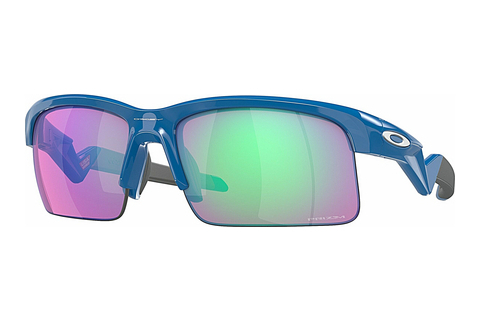 Sluneční brýle Oakley CAPACITOR (OJ9013 901305)