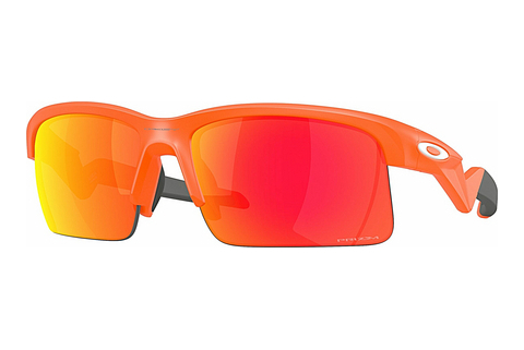 Sluneční brýle Oakley CAPACITOR (OJ9013 901307)