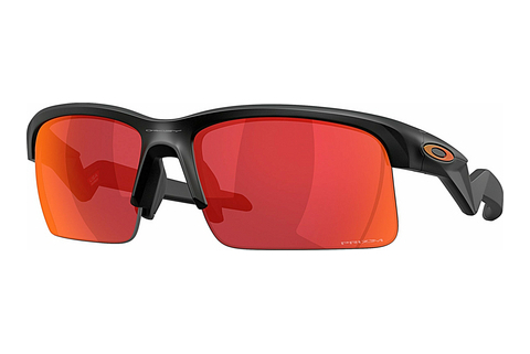 Sluneční brýle Oakley CAPACITOR (OJ9013 901309)