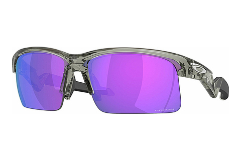 Sluneční brýle Oakley CAPACITOR (OJ9013 901310)