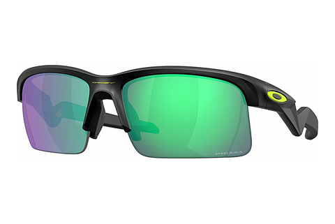 Sluneční brýle Oakley CAPACITOR (OJ9013 901311)