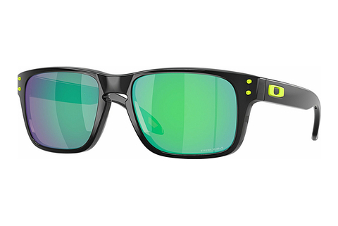 Sluneční brýle Oakley HOLBROOK XXS (OJ9014 901401)