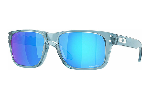 Sluneční brýle Oakley HOLBROOK XXS (OJ9014 901402)