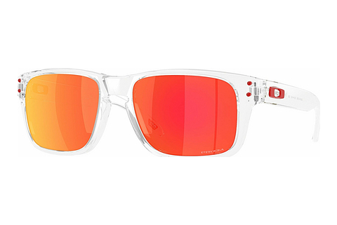 Sluneční brýle Oakley HOLBROOK XXS (OJ9014 901403)