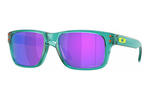 Sluneční brýle Oakley HOLBROOK XXS (OJ9014 901404)