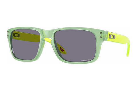 Sluneční brýle Oakley HOLBROOK XXS (OJ9014 901405)