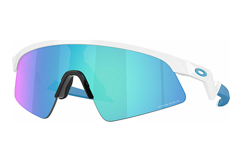 Sluneční brýle Oakley RESISTOR SWEEP (OJ9015 901501)