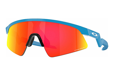 Sluneční brýle Oakley RESISTOR SWEEP (OJ9015 901502)