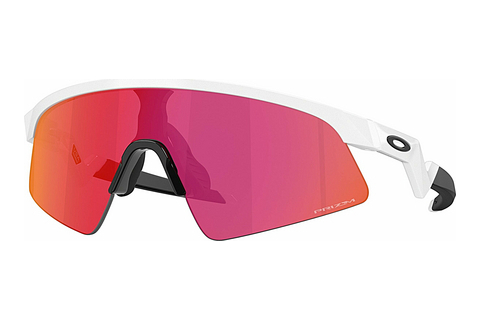 Sluneční brýle Oakley RESISTOR SWEEP (OJ9015 901503)