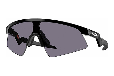 Sluneční brýle Oakley RESISTOR SWEEP (OJ9015 901504)