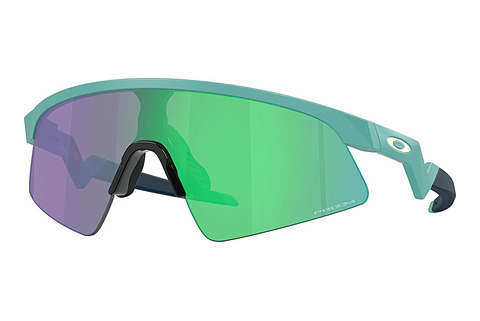 Sluneční brýle Oakley RESISTOR SWEEP (OJ9015 901506)