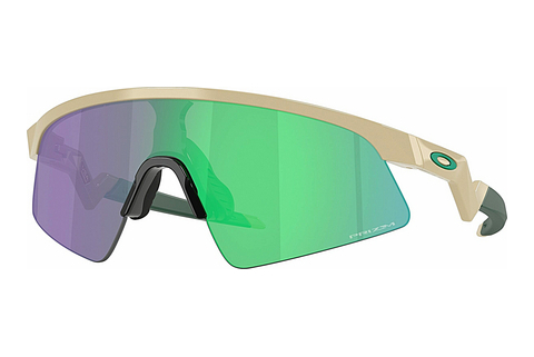 Sluneční brýle Oakley RESISTOR SWEEP (OJ9015 901507)