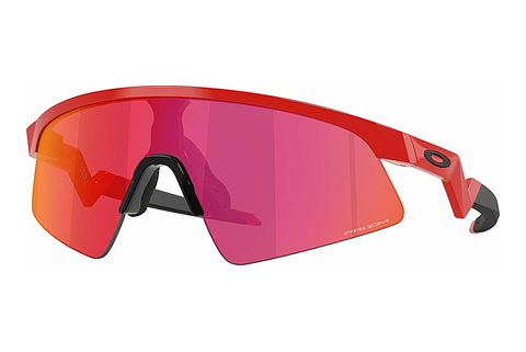 Sluneční brýle Oakley RESISTOR SWEEP (OJ9015 901508)