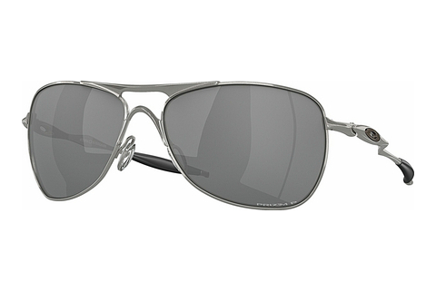 Sluneční brýle Oakley CROSSHAIR (OO4060 406022)