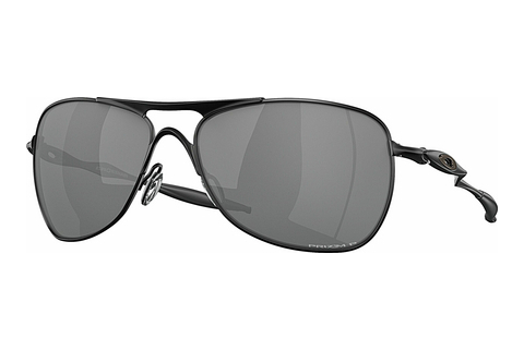 Sluneční brýle Oakley CROSSHAIR (OO4060 406023)