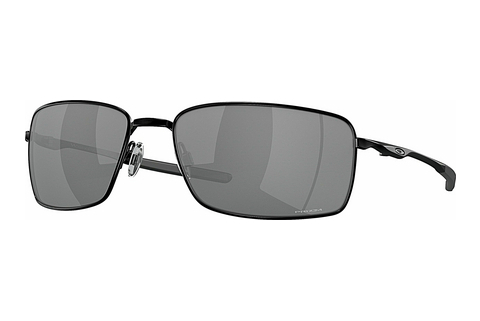 Sluneční brýle Oakley SQUARE WIRE (OO4075 407513)